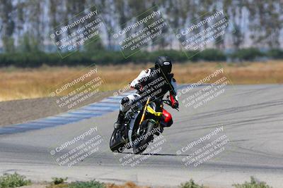 media/May-28-2023-Lets Ride (Sun) [[7acf226b67]]/C Group/1140am (Outside Grapevine)/